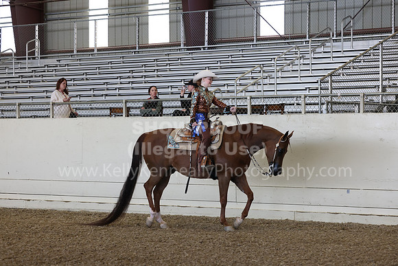 AHANC23_Thurs_3350