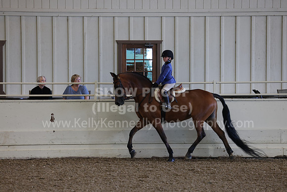 AHANC23_Fri_3832