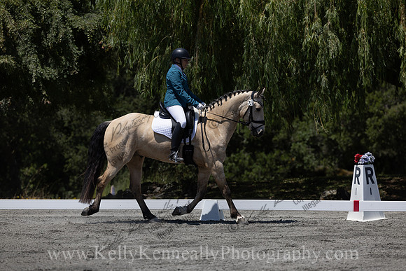 FFDressage23-00277