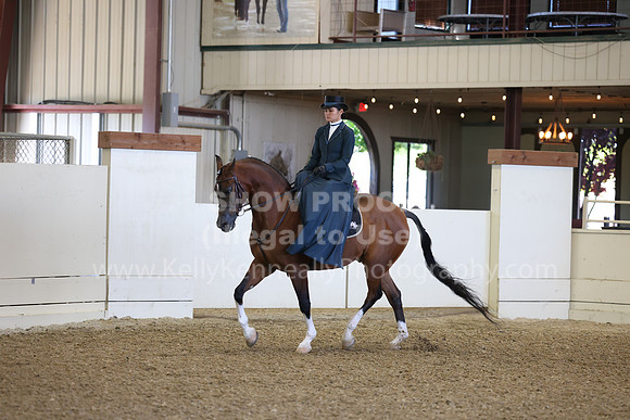 AHANC23_Thurs_0111