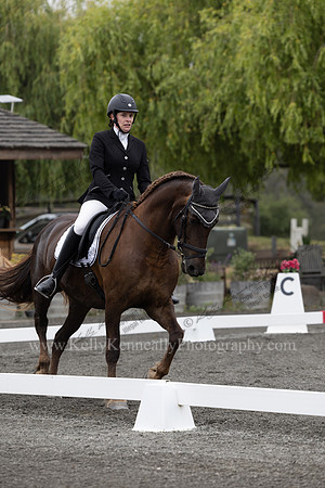 FFDressage23-00037