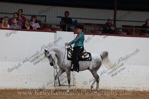 R2CH23_Thurs_2010