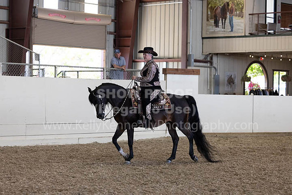 PacSlopeCh23_Fri_6094