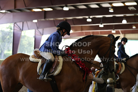 AHANC23_Fri_3931
