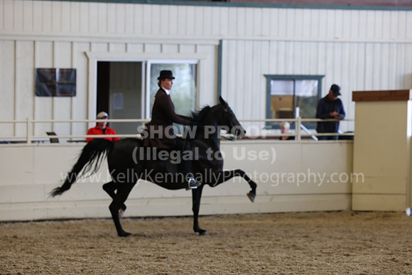 AHANC23_Thurs_2381