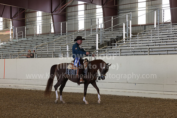 AHANC23_Thurs_1382