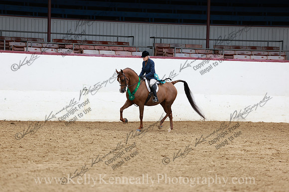 R2CH23_Thurs_4185