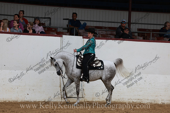 R2CH23_Thurs_2009