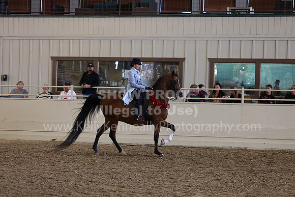AHANC23_Fri_5004