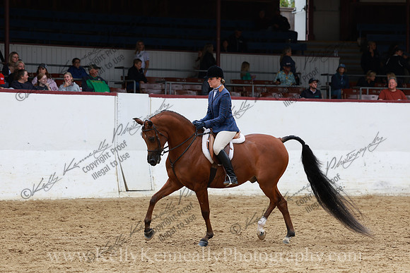 R2CH23_Thurs_5961