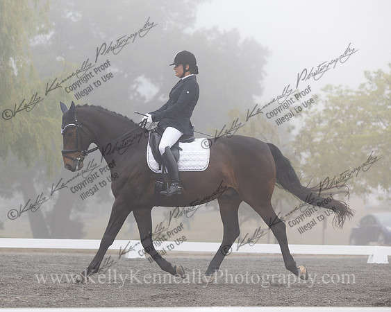 FFDressage23-0290