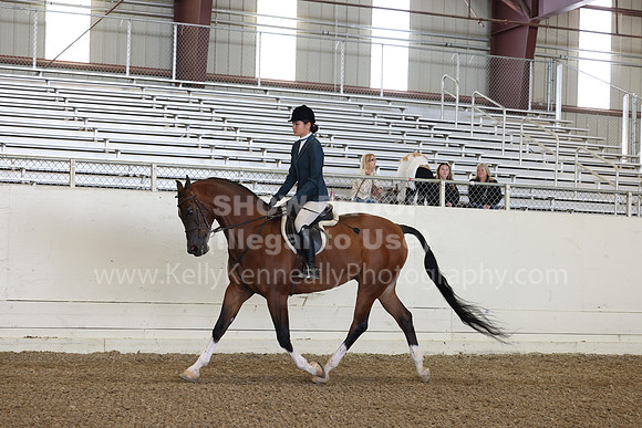 AHANC23_Thurs_1608