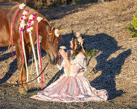 CorrineUnicorn_172