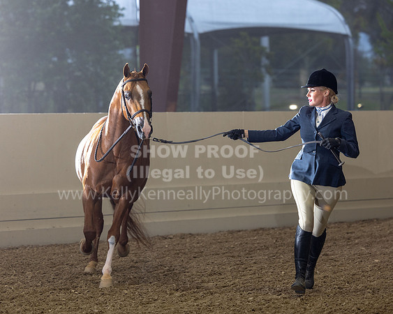 AHANC22_R5_Wed_0413