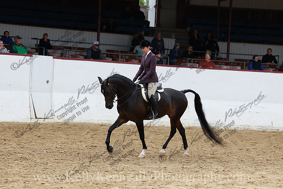 R2CH23_Thurs_5974