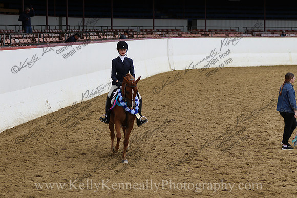 R2CH23_Thurs_Deb_0180