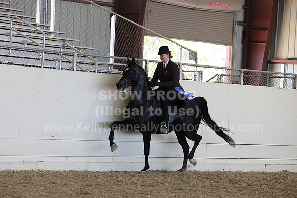 AHANC23_Thurs_3481