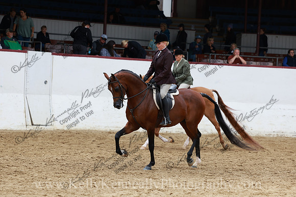 R2CH23_Thurs_6101