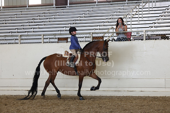 AHANC23_Thurs_2921