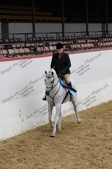 R2CH23_Fri_Deb_0541