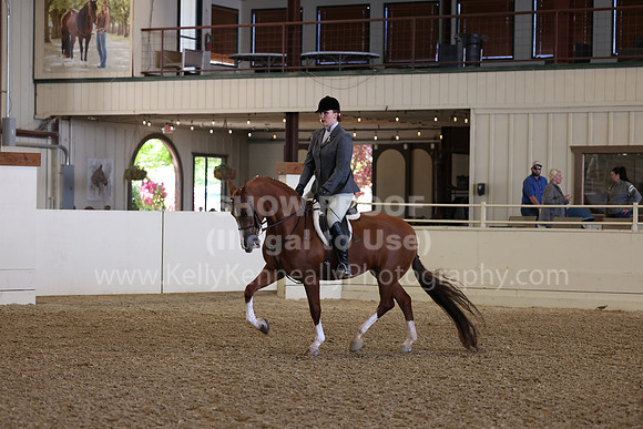 AHANC23_Wed_1006