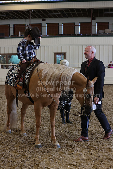 AHANC23_Thurs_1251