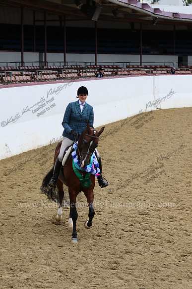 R2CH23_Thurs_Deb_0115