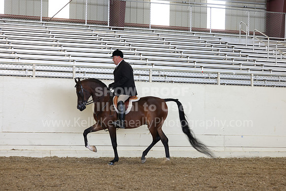 AHANC23_Thurs_2214