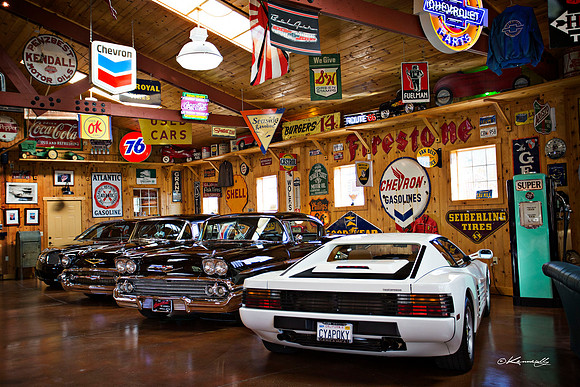 ShermanRanchCarGarage2015_0972