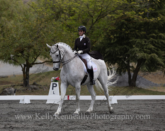 FFDressage23-00108