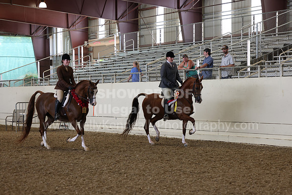 AHANC23_Fri_4510