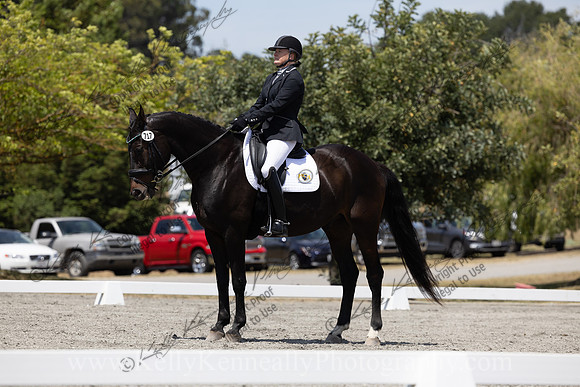 FFDressage23-4962