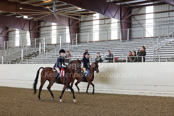 AHANC23_Thurs_1468