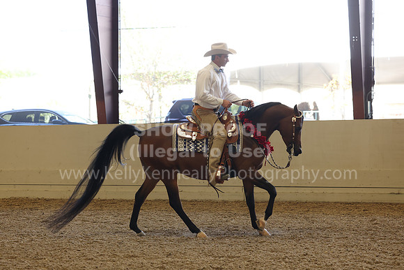 AHANC23_Thurs_2167