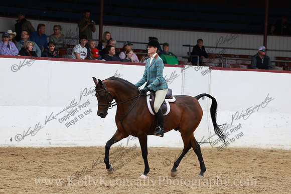 R2CH23_Thurs_6012