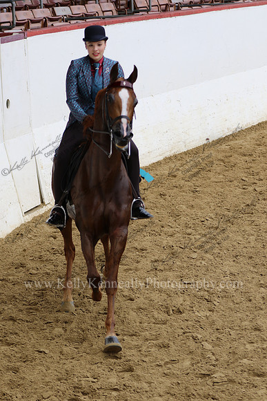 R2CH23_Thurs_Deb_0163