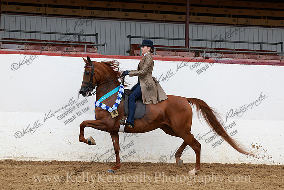 R2CH23_Thurs_5333