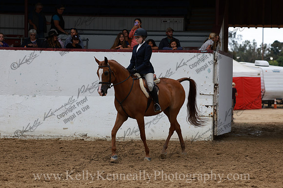 R2CH23_Thurs_5459