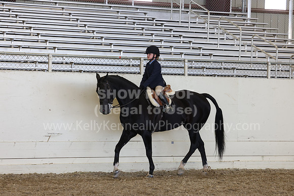AHANC23_Thurs_2982