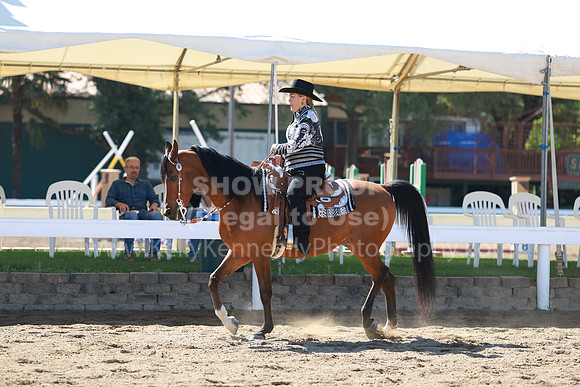 DAHA23_Fri_0347