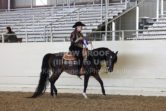 AHANC23_Thurs_1518