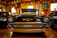 ShermanRanchCarGarage2015_1053