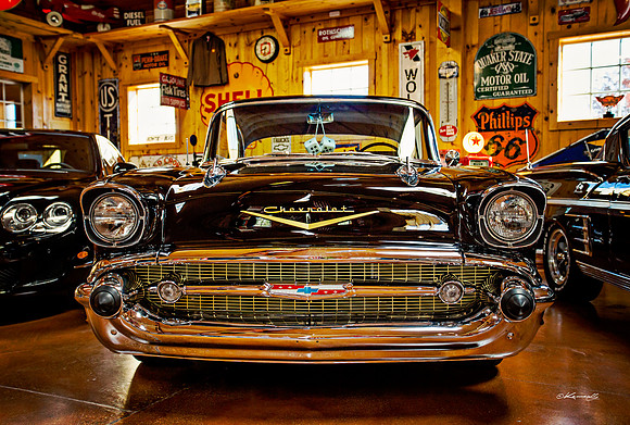 ShermanRanchCarGarage2015_1053