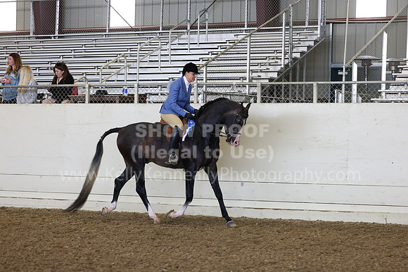 AHANC23_Wed_0390