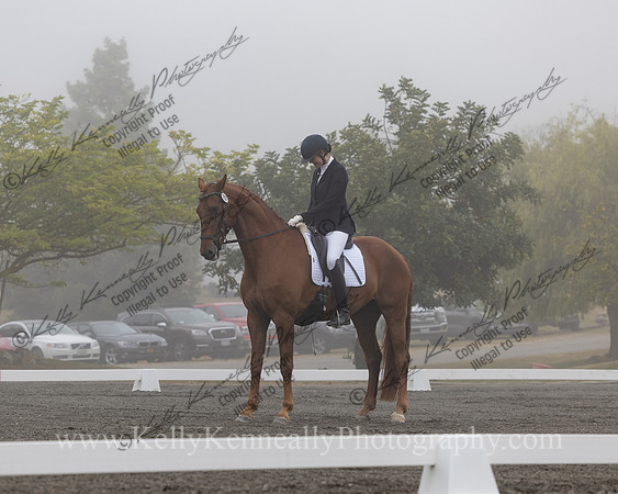 FFDressage23-0060