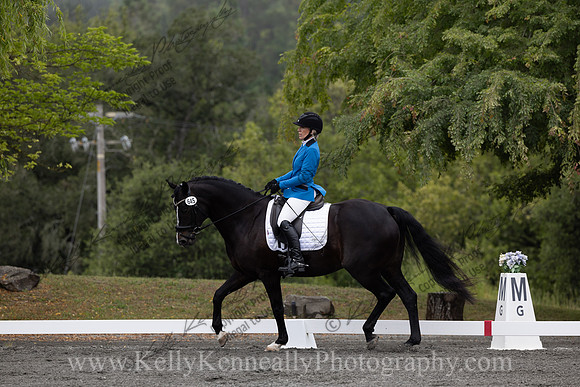 FFDressage23-00065