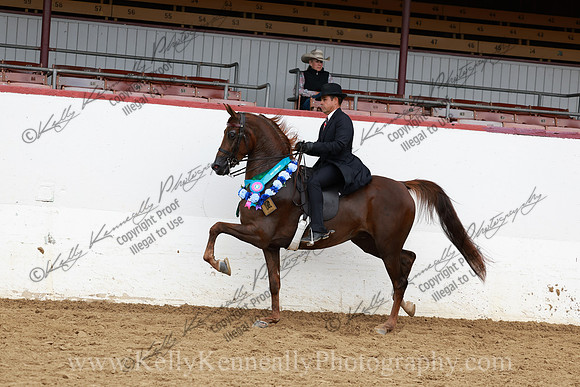 R2CH23_Thurs_3556