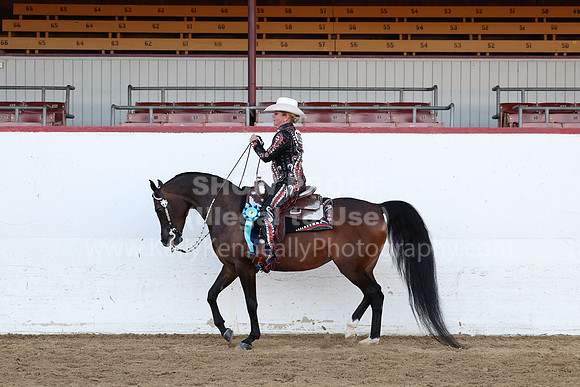 R2_22_Thurs_9262