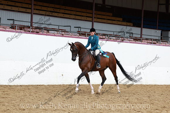 R2CH23_Thurs_6279
