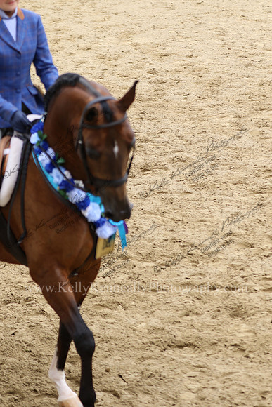 R2CH23_Fri_Deb_0554